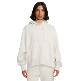 Nsw Phnx Flc Oos Po Hoodie (W)